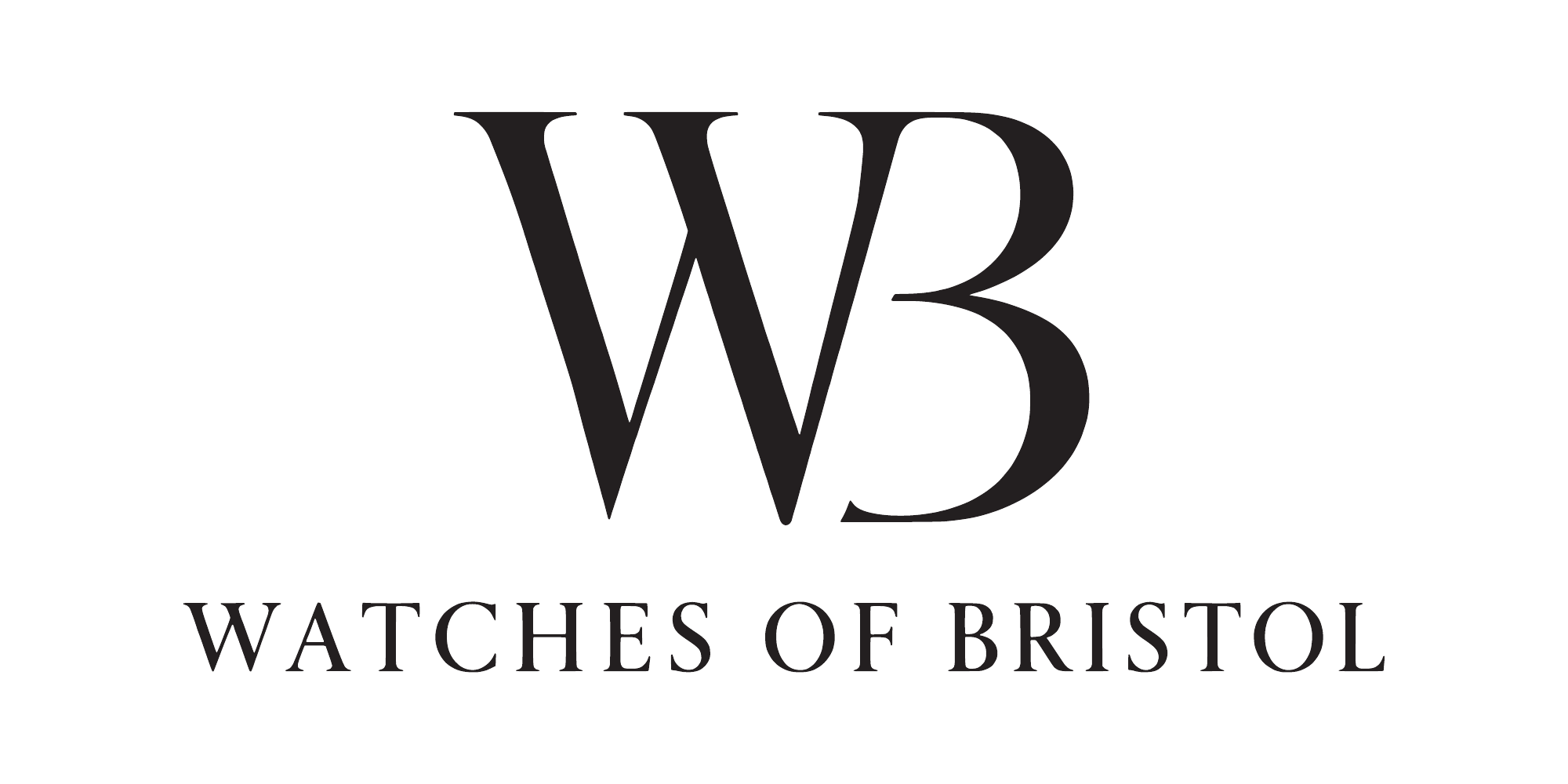 Watches Of Bristol